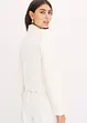 Korte blazer, bonprix