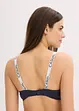 Bh met beugels (set van 2), bonprix