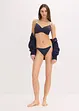Bh met beugels (set van 2), bonprix