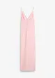 Maxi slip jurk, bonprix