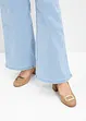 Slingback pumps, bonprix