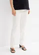 Zwangerschapsbroek straight leg, bonprix