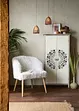 LED decoratielamp, bonprix