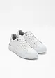 Sneakers van s.Oliver, s.Oliver