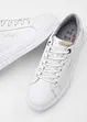 Sneakers van s.Oliver, s.Oliver