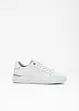 Sneakers van s.Oliver, s.Oliver