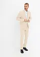 Mix & match colbert, regular fit, bonprix