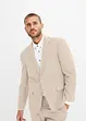 Mix & match colbert, regular fit, bonprix