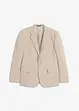 Mix & match colbert, regular fit, bonprix