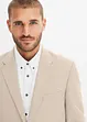 Mix & match colbert, regular fit, bonprix