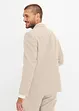 Mix & match colbert, regular fit, bonprix