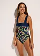 Corrigerend badpak, medium corrigerend, bonprix