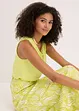 Top met twist detail, bonprix