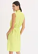 Overhemdjurk van viscose, bonprix