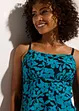 Tankini (2-dlg. set), bonprix