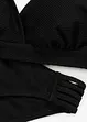 Bikini (2-dlg. set), bonprix