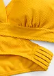 Bikini (2-dlg. set), bonprix