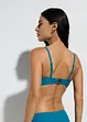 Balconette bikinitop, bonprix