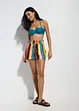 Balconette bikinitop, bonprix
