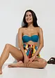 Balconette bikinitop, bonprix