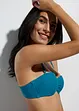 Balconette bikinitop, bonprix