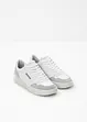 Skechers sneakers, Skechers