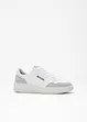 Skechers sneakers, Skechers