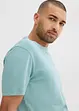 T-shirt (set van 3), bonprix