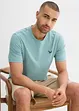 T-shirt (set van 3), bonprix