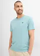 T-shirt (set van 3), bonprix