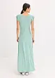 Maxi jurk, bonprix