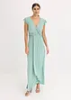 Maxi jurk, bonprix