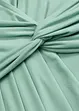 Maxi jurk, bonprix