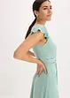 Maxi jurk, bonprix