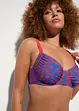 Beugel bikini (2-dlg. set), bonprix