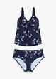 Tankini (2-dlg. set), bonprix