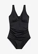 Shaping badpak, medium corrigerend, bonprix