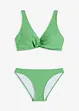 Bikini (2-dlg. set), bonprix