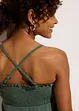 Tankini (2-dlg. set), bonprix