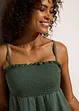 Tankini (2-dlg. set), bonprix