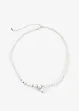 Ketting, bonprix