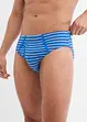 Maxislip (set van 5), bonprix