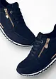 Sneakers van Marco Tozzi, Marco Tozzi