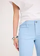Capri jeans, bonprix