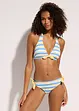 Halter bikini (2-dlg. set), bonprix