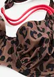Beugel bikini (2-dlg. set), bonprix