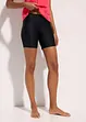 Corrigerend bikinibroekje, licht corrigerend, bonprix