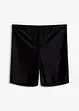 Corrigerend bikinibroekje, licht corrigerend, bonprix