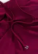 Corrigerend bandeau badpak, medium corrigerend, bonprix