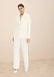 Blazer, bonprix